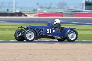 Two Seaters Prints: CZ1_4597 Michael James, Riley 12-4 Sprite replica.jpg