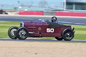 Two Seaters Prints: CZ1_4600 David Wylie, Frazer Nash AC.jpg