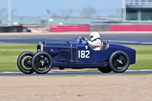 Two Seaters Prints: CZ1_4615 David Goldspink, Frazer Nash Acedes.jpg