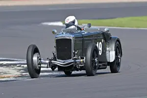 Two Seaters Prints: CZ1_4657 Theodore Hunt, Frazer Nash TT replica.jpg