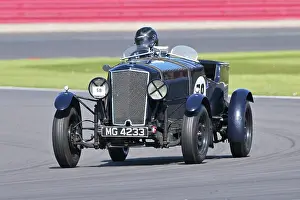 Two Seaters Prints: CZ1_4664 Graeme Whiting, Railton 8 Special.jpg