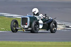 Two Seaters Prints: CZ1_4670 Mark Elder, Austin Sports Special.jpg