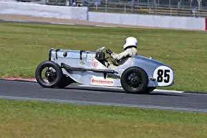 Two Seaters Prints: CZ1_4717 John Moss, Austin Seven Sports.jpg