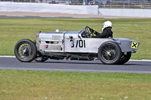 Two Seaters Prints: CZ1_4729 Mark Groves, GN Ford Piglet.jpg