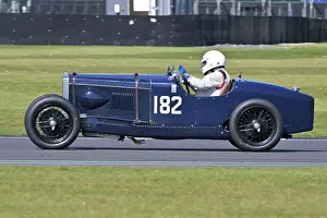 Two Seaters Prints: CZ1_4737 David Goldspink, Frazer Nash Acedes.jpg