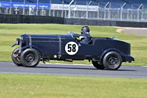 Two Seaters Prints: CZ1_4742 Graeme Whiting, Railton 8 Special.jpg