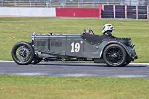 Two Seaters Prints: CZ1_4756 Theodore Hunt, Frazer Nash TT replica.jpg