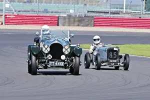 Two Seaters Prints: CZ1_4764 John Moss, Austin Seven Sports.jpg
