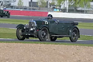 Ten Lap Race Prints: CZ1_4776 Tim Wadsworth, Lagonda 2 Litre LC Tourer.jpg