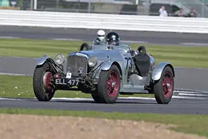 Ian Fyfe Prints: CZ1_4783 Ian Fyfe, Alvis 12-70 Special.jpg