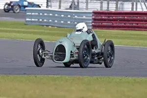 Ten Lap Race Prints: CZ1_4784 James Blakeney-Edwards, Austin S-S.jpg