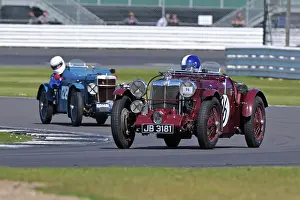 Mg K3 Prints: CZ1_4787 Andrew Hayden, MG K3.jpg