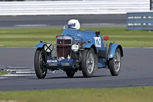 Mg Pa Prints: CZ1_4788 Richard Stott, MG PA.jpg
