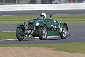 Mg Na Prints: CZ1_4794 Peter Cundy, MG NA.jpg