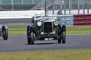 Ten Lap Race Prints: CZ1_4801 Jack Morley, Lagonda 2 Litre.jpg