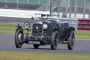Ten Lap Race Prints: CZ1_4809 Tim Parker, Lagonda 2 Litre.jpg