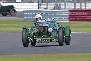 Ten Lap Race Prints: CZ1_4838 Marc Fischer, Aston Martin Le Mans.jpg
