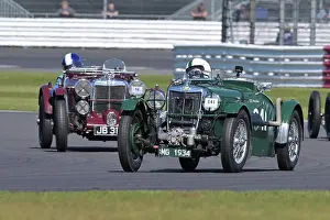 Mg Na Prints: CZ1_4842 Peter Cundy, MG NA.jpg