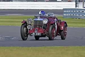Mg K3 Prints: CZ1_4843 Andrew Hayden, MG K3.jpg
