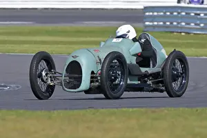 Ten Lap Race Prints: CZ1_4844 James Blakeney-Edwards, Austin S-S.jpg