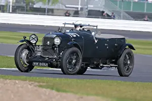 Ten Lap Race Prints: CZ1_4845 Tim Parker, Lagonda 2 Litre.jpg