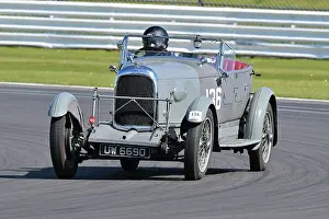 Andrew Howe Davies Prints: CZ1_4859 Andrew Howe-Davies, Lagonda 3 Litre.jpg