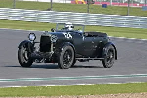 Ten Lap Race Prints: CZ1_4864 Jack Morley, Lagonda 2 Litre.jpg