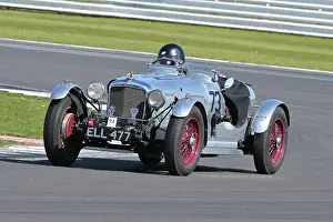 Ian Fyfe Prints: CZ1_4867 Ian Fyfe, Alvis 12-70 Special.jpg