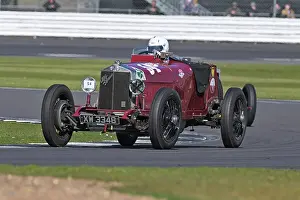 CZ1_4888 Christopher Mann, Alfa Romeo RL Targa Florio.jpg