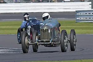 20 Minute Race Prints: CZ1_4890 Frederic Harper, Miller 91 Ci.jpg