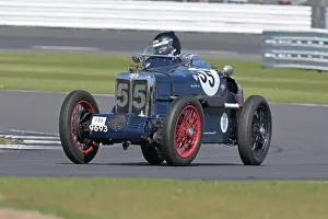 20 Minute Race Prints: CZ1_4892 Duncan Potter, MG Montlhery Midget.jpg