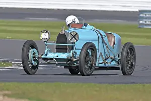 20 Minute Race Prints: CZ1_4894 William Way, Bugatti Type 37 GP.jpg