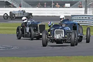 20 Minute Race Prints: CZ1_4897 Edward Williams, Riley Blue Streak.jpg