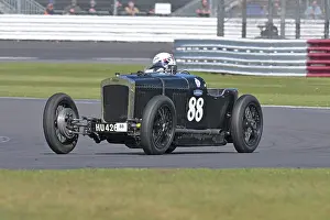 20 Minute Race Prints: CZ1_4899 Patrick Blakeney-Edwards, Frazer Nash Super Sports.jpg