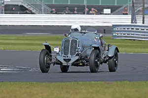 20 Minute Race Prints: CZ1_4907 Mark Brett, Ballamy-Ford LMB V8 Special.jpg