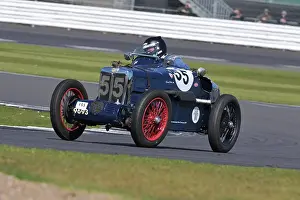 20 Minute Race Prints: CZ1_4911 Duncan Potter, MG Montlhery Midget.jpg