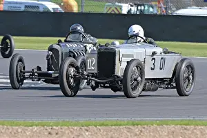 20 Minute Race Prints: CZ1_4921 Wilfred Cawley, GN Ford Piglet, Justin Maeers, GN Parker.jpg