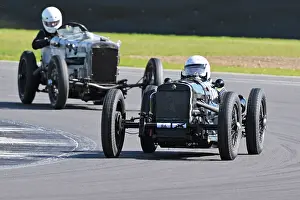 20 Minute Race Prints: CZ1_4929 Nicholas Powell, Austin MG LA Special.jpg