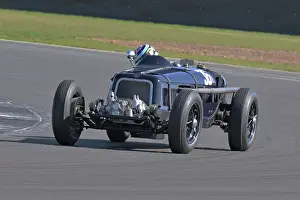 20 Minute Race Prints: CZ1_4940 Edward Williams, Riley Blue Streak.jpg