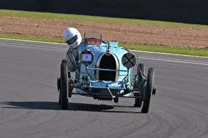 20 Minute Race Prints: CZ1_4941 William Way, Bugatti Type 37 GP.jpg