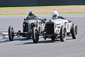 20 Minute Race Prints: CZ1_4946 Wilfred Cawley, GN Ford Piglet, Justin Maeers, GN Parker.jpg