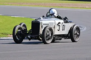 20 Minute Race Prints: CZ1_4947 Wilfred Cawley, GN Ford Piglet.jpg