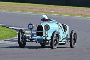 20 Minute Race Prints: CZ1_4956 William Way, Bugatti Type 37 GP.jpg