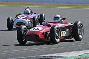 Frederick Harper Prints: CZ1_4957 Frederick Harper, Kurtis Indy Roadster.jpg