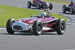 Geraint Owen Prints: CZ1_4958 Geraint Owen, Kurtis 500C.jpg
