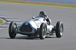 Duncan Ricketts Prints: CZ1_4961 Duncan Ricketts, ERA Parnell Challenger.jpg