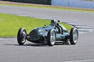 James Baxter Prints: CZ1_4963 James Baxter, ERA GP2 E Type.jpg
