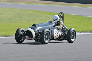 Stephanie Wilton Prints: CZ1_4965 Stephanie Wilton, Cooper Bristol Mk II T23.jpg