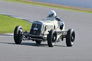 Julian Wilton Prints: CZ1_4967 Julian Wilton, ERA R7B.jpg