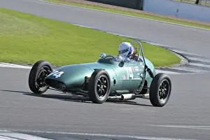 Graham Barron Prints: CZ1_4968 Graham Barron, Gemini Mk2.jpg
